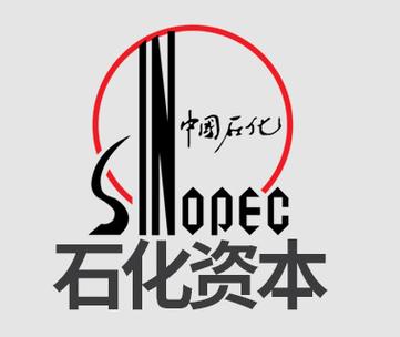 受托管理股权投资基金的法律定位与合规边界